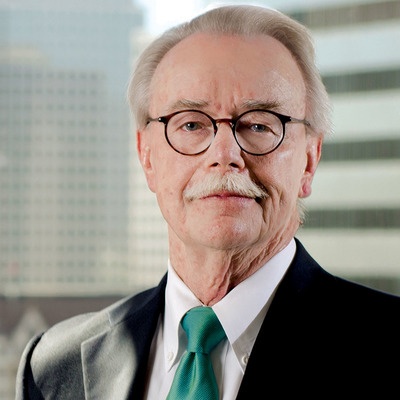 Photo for In Rememberance of Jim Grayson