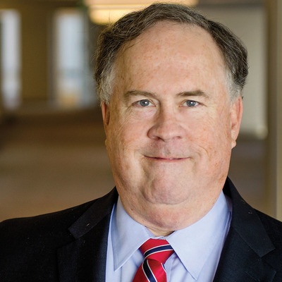 Photo for From Chaos to Calm: How to Avoid Disruptive Public Meetings and How to Handle Them if They Occur