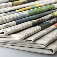 Alert // California Court of Appeal Partially Invalidates&nbsp;...