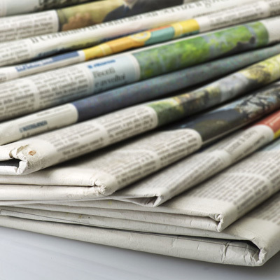 Photo for Design Immunity Does Not Protect Against a Failure to Warn of a Dangerous Condition 