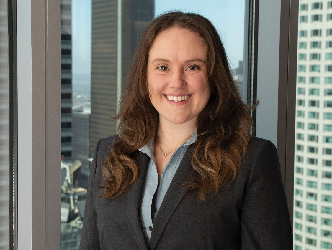 Photo of Arley  Titzler