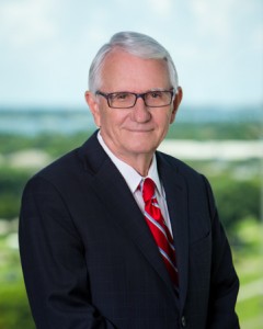 Raymond Royce, West Palm Beach