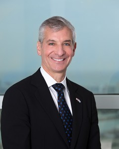 Marc Sarnoff, Miami