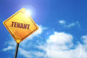 How to Prevent a Tenant from Removing Valuable Equipment Before They Flee