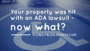 cre-lit-blog_-ada-lawsuit