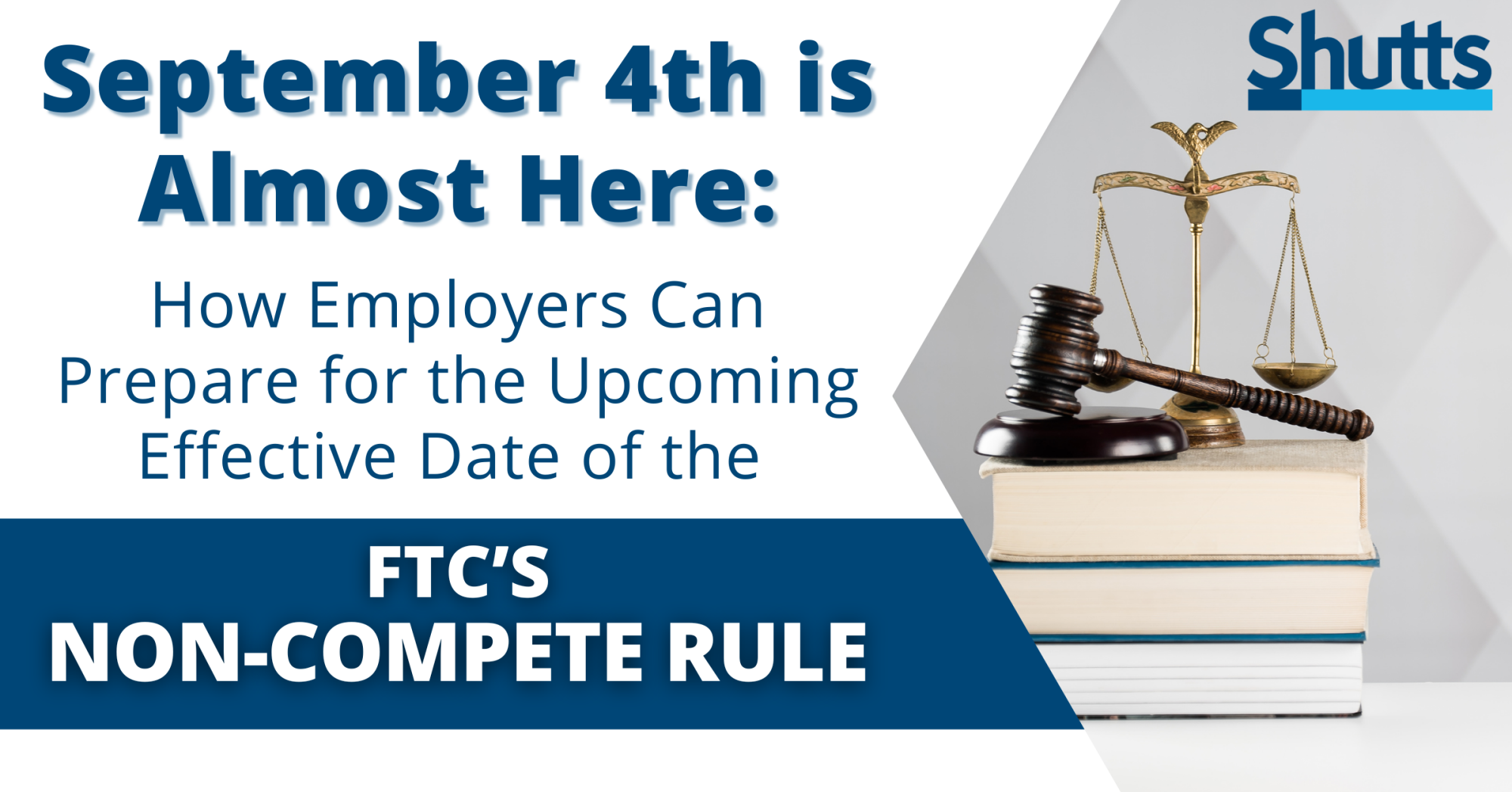 Blog Post - FTC Non-Compete