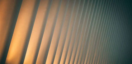 Shutts & Bowen Recognized in Miami Herald’s 2025 Miami-Dade Favorites