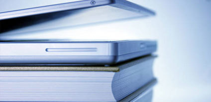 Jennifer Perez Co-Hosts American Health Law Association Webinar