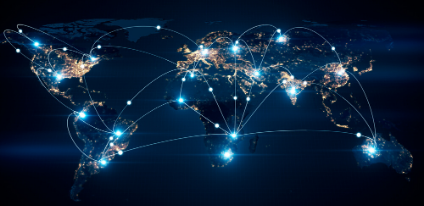 Trump Gold Card vs. EB-5 Regional Center Rural Projects: A Practical Comparison for Investors Seeking US Permanent Residence