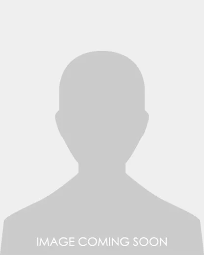 Christine Meade, Shutts & Bowen LLP Photo