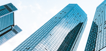 Tirso Carreja Discusses 2025 Local Commercial Real Estate Market with the Tampa Bay Times