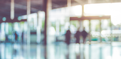 Shutts & Bowen Sponsors the YMCA of South Florida's 22nd Annual MLK Jr. Inspirational Breakfast