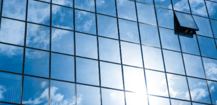 Shutts & Bowen Represents Don Mealey Sport Auto Group in Sale of Sport Mitsubishi