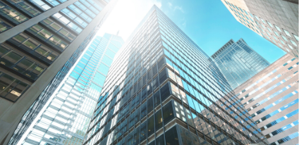 Shutts Ranked Among SFBJ’s 2026 South Florida’s Largest Law Firms