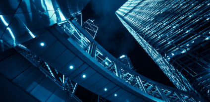 Shutts Orlando Ranked Among OBJ’s 2026 Largest Central Florida Law Firms