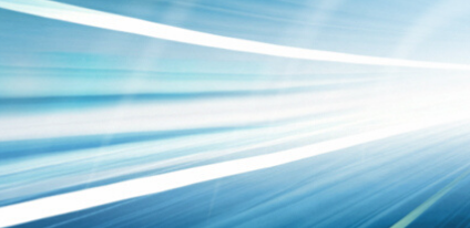 Shutts Orlando Partner Secures Victory on Behalf of Client in $7.9 Million Verdict 