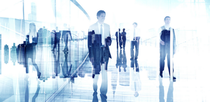 Fernando Oyarzun Appointed Vice-Chair of Young MIAS