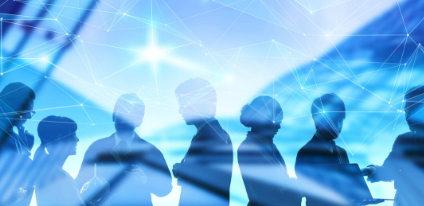 Shutts & Bowen Recognized in 2026 World Trademark Review 1000