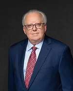 Photo of Bud  Bennington