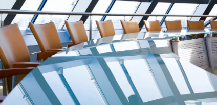 Sandra Krumbein Selected as a Member of the City of Aventura Charter Revision Commission