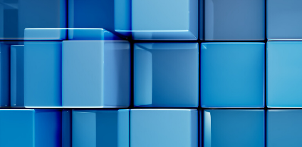 Shutts & Bowen Attorneys Named to 2026 Florida Legal Awards Shortlist by the Daily Business Review