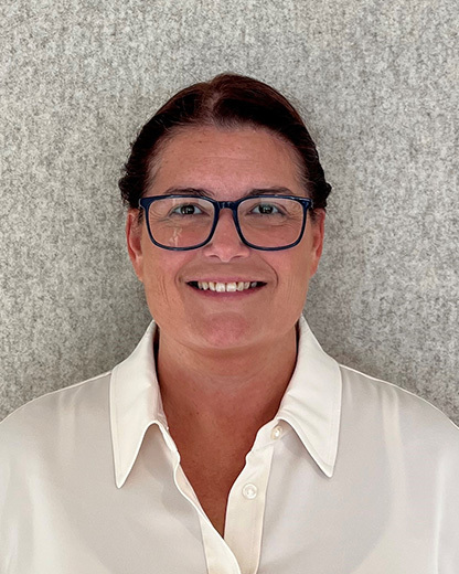 Jami Rogers, Shutts & Bowen LLP Photo