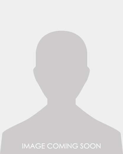 Brian Jones, Shutts & Bowen LLP Photo