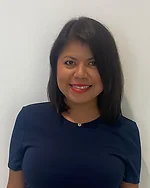 Photo of Miurel Martinez