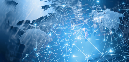 Patricia Flanagan Moderates Program at the 2026 Superyacht Law Summit