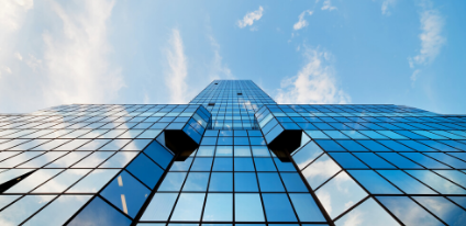 Jennifer Slone Tobin Presents at The Florida Bar’s Advanced Real Estate Law and Certification Review Seminar