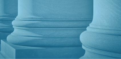 Sarah Kilpatrick Recognized at National First Amendment Moot Court Competition