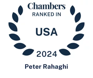 Chamber 2024
