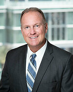 Jack C. McElroy