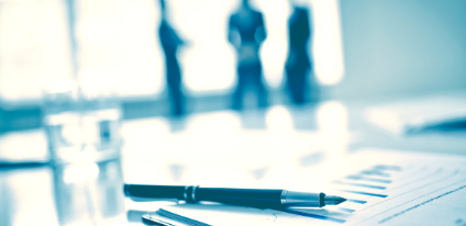 Carolina Saavedra and Clay Tezel Present on Construction Law During National Business Institute Webinar