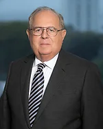 Photo of Lanny  Russell