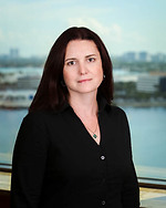 Photo of Martha Rabbitt