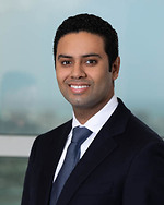 Photo of Oliver Sepulveda