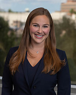 Photo of S. Elizabeth King