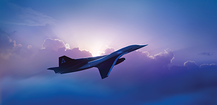 Brett Renton Speaks at the 2026 Florida Airports Council Education and Training Summit
