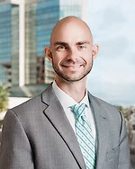 Photo of Michael Sittner