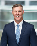 Photo of Jordan P. Clark