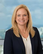 Photo of Jennifer Slone Tobin